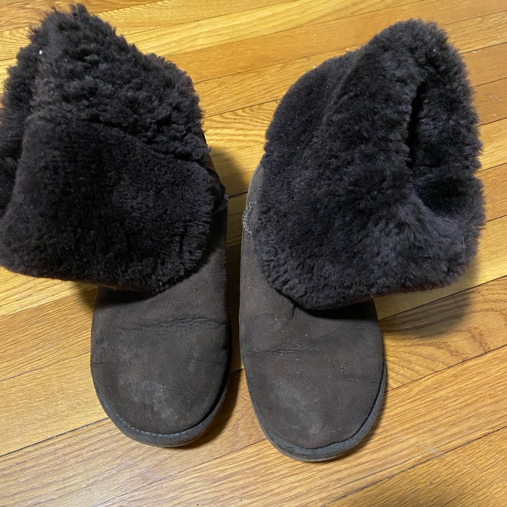 Uggs